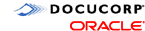 Docucorp