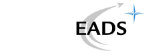 EADS