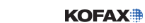 Kofax