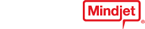 MindManager