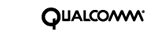 Qualcomm