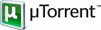 uTorrent