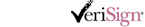 VeriSign