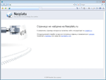 Прототипирование и дизайн интерфейса
