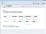 Дизайн пользовательского интерфейса