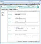 Дизайн интерфейса пользователя