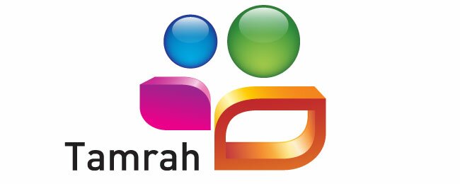 Разработка логотипа
