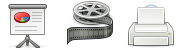 Object