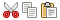 Menu icons in Linux