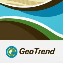 GeoTrend