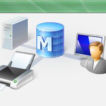 M-files