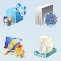 TuneUp Utilities