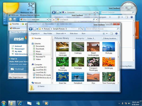 windows7_screenshot