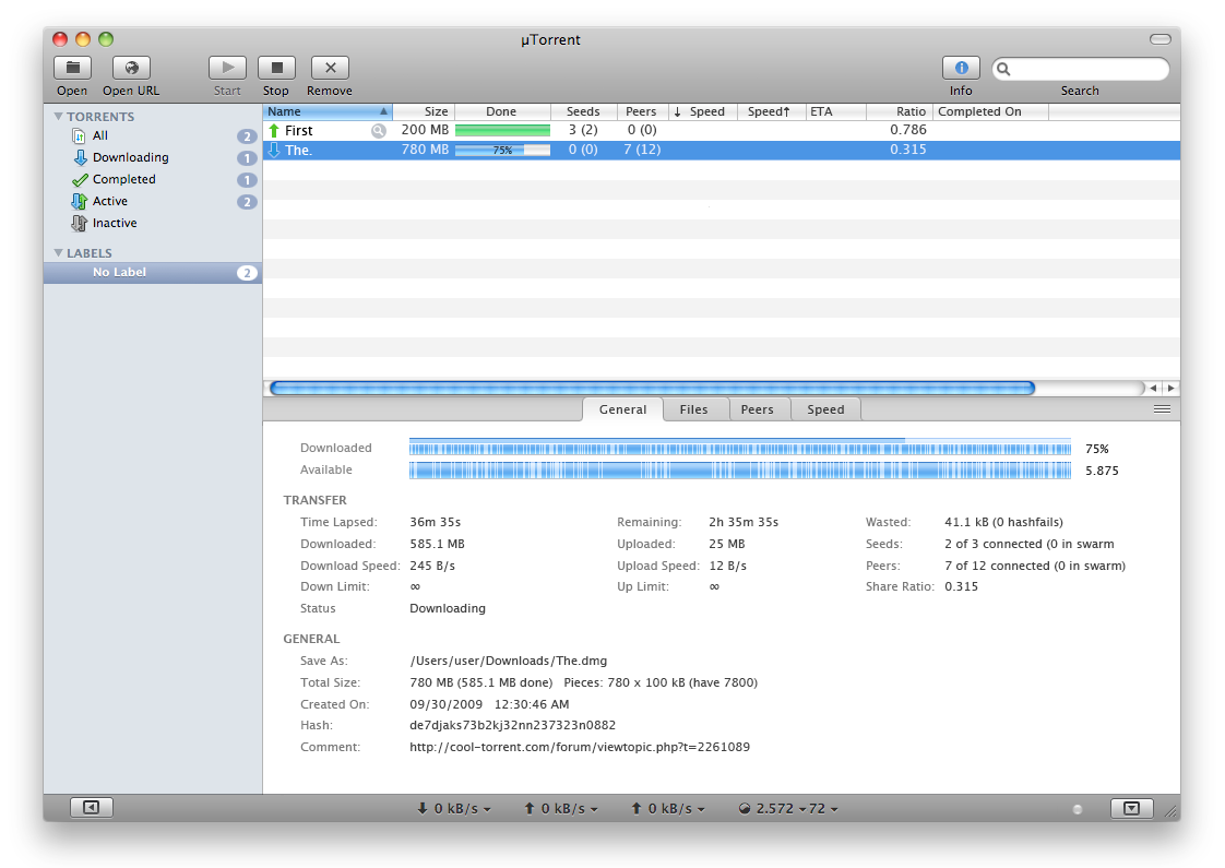 Utorrent reviews for mac Utorrent reviews for mac osaka popstar torrent